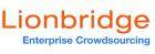 Personalized/ Social Media Internet Assessor- Germany